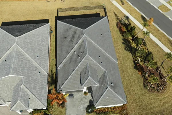 $847,000 | 10212 Southwest Latium Way, Port St. Lucie, FL 34987