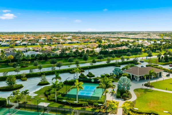 $847,000 | 10212 Southwest Latium Way, Port St. Lucie, FL 34987