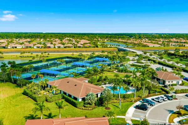 $847,000 | 10212 Southwest Latium Way, Port St. Lucie, FL 34987