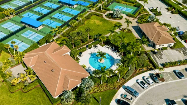 $847,000 | 10212 Southwest Latium Way, Port St. Lucie, FL 34987