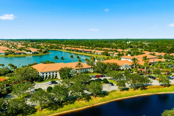 $847,000 | 10212 Southwest Latium Way, Port St. Lucie, FL 34987