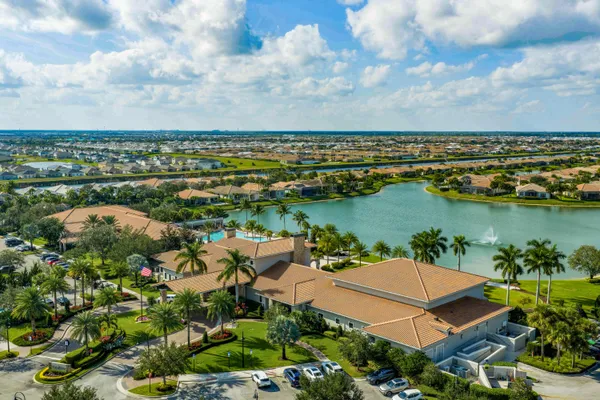 $847,000 | 10212 Southwest Latium Way, Port St. Lucie, FL 34987