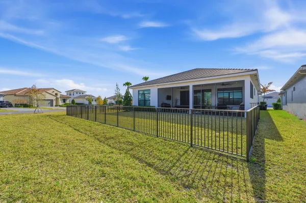 $847,000 | 10212 Southwest Latium Way, Port St. Lucie, FL 34987