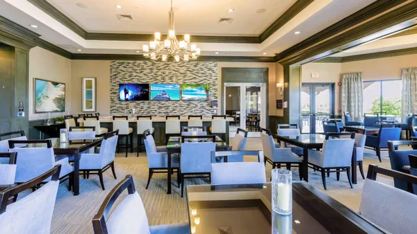 $847,000 | 10212 Southwest Latium Way, Port St. Lucie, FL 34987