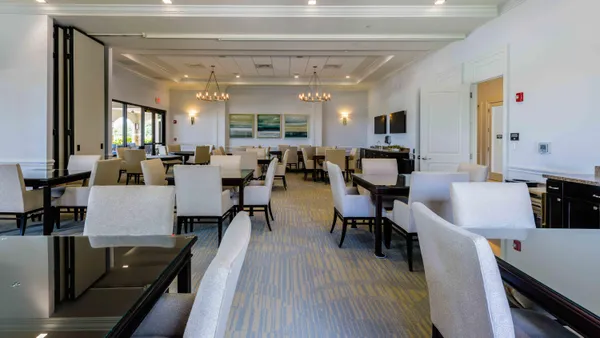 $847,000 | 10212 Southwest Latium Way, Port St. Lucie, FL 34987