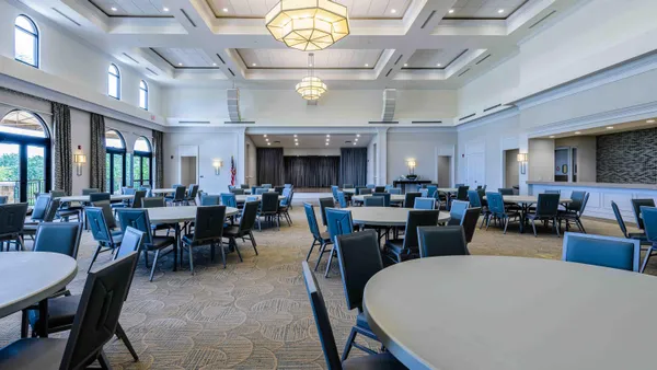 $847,000 | 10212 Southwest Latium Way, Port St. Lucie, FL 34987