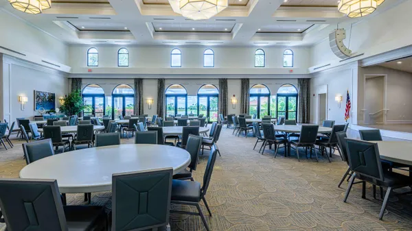 $847,000 | 10212 Southwest Latium Way, Port St. Lucie, FL 34987