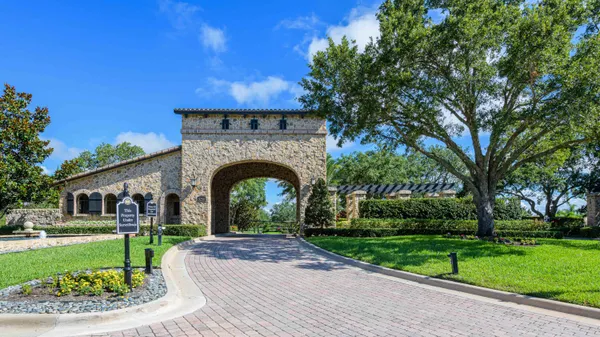 $847,000 | 10212 Southwest Latium Way, Port St. Lucie, FL 34987