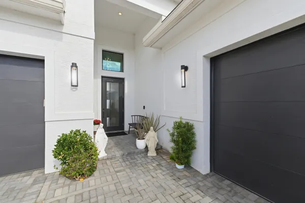 $847,000 | 10212 Southwest Latium Way, Port St. Lucie, FL 34987