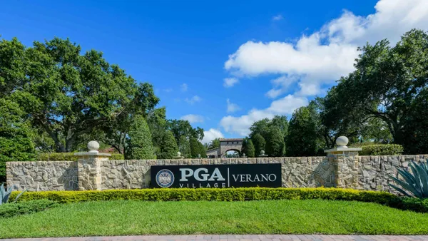 $847,000 | 10212 Southwest Latium Way, Port St. Lucie, FL 34987