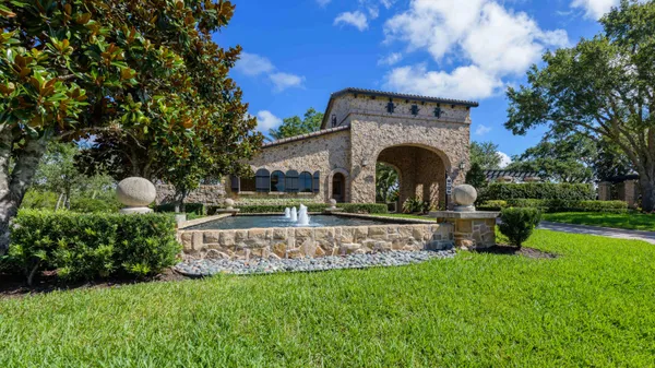 $847,000 | 10212 Southwest Latium Way, Port St. Lucie, FL 34987