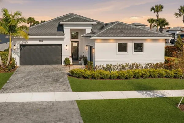 $847,000 | 10212 Southwest Latium Way, Port St. Lucie, FL 34987