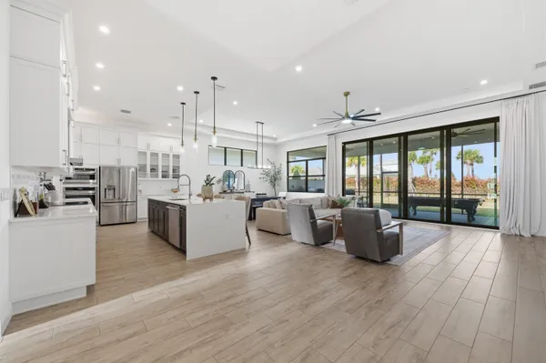 $847,000 | 10212 Southwest Latium Way, Port St. Lucie, FL 34987