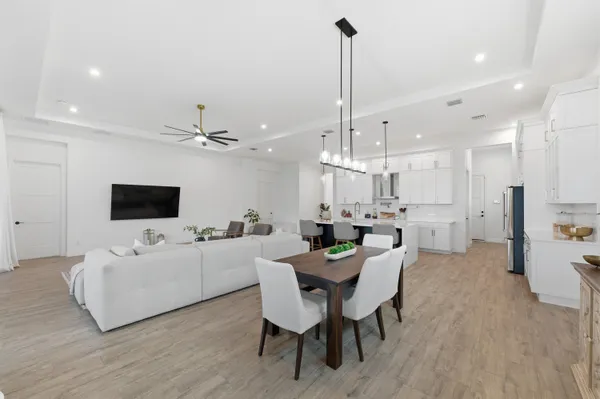 $847,000 | 10212 Southwest Latium Way, Port St. Lucie, FL 34987