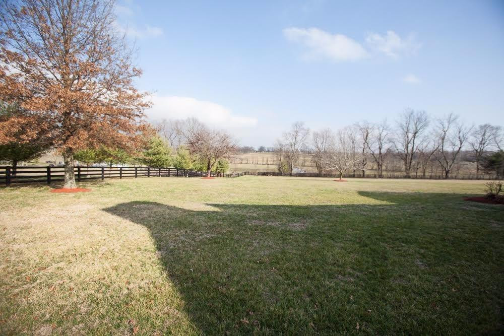 3614 Ironworks Road Georgetown, KY 40324 - Photo 21 of 22 Photo 21