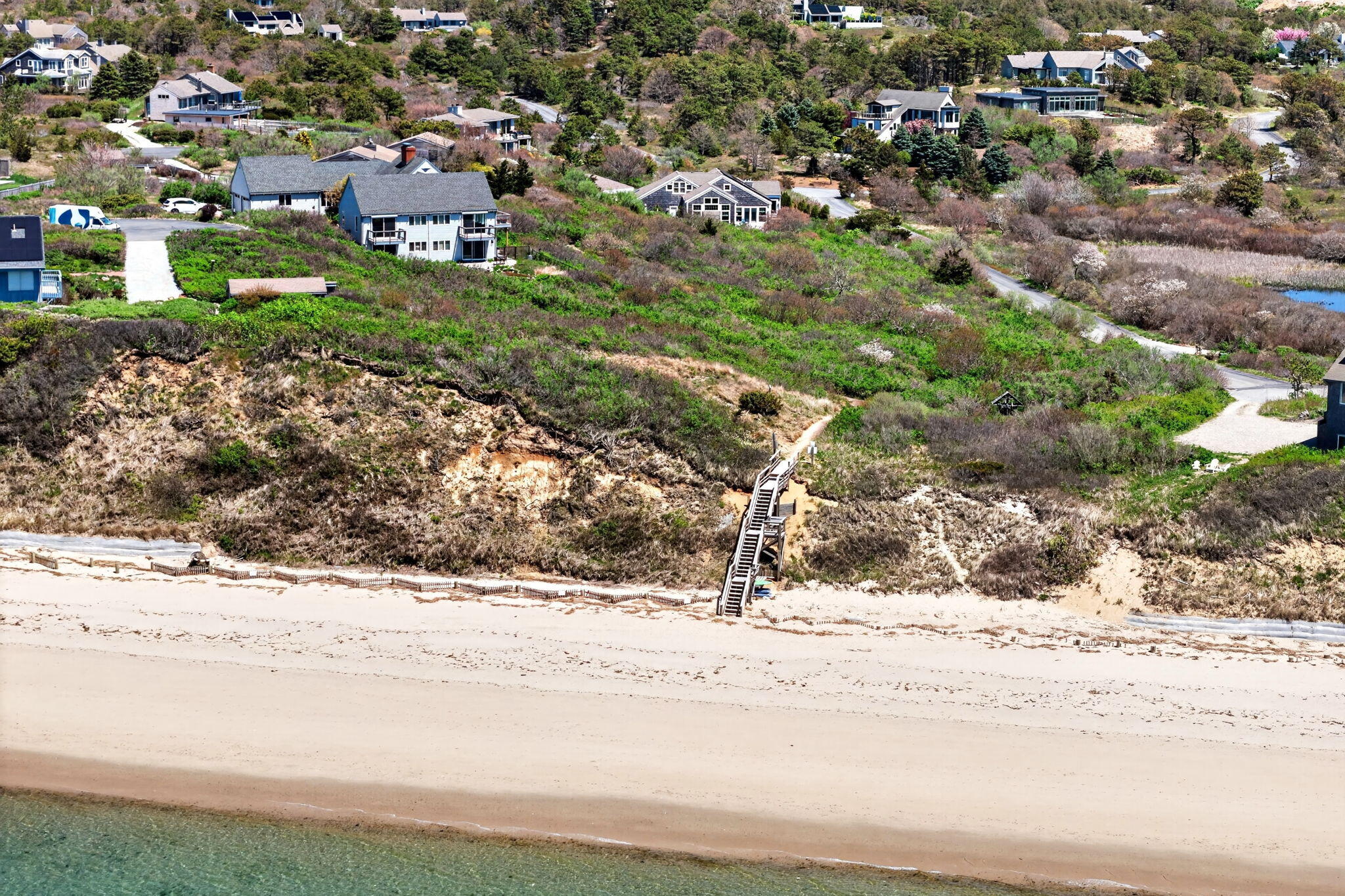 7 Turnstone Road Truro, MA 02666 - Photo 45 of 49 24-DJI_20260513005459_0350_D