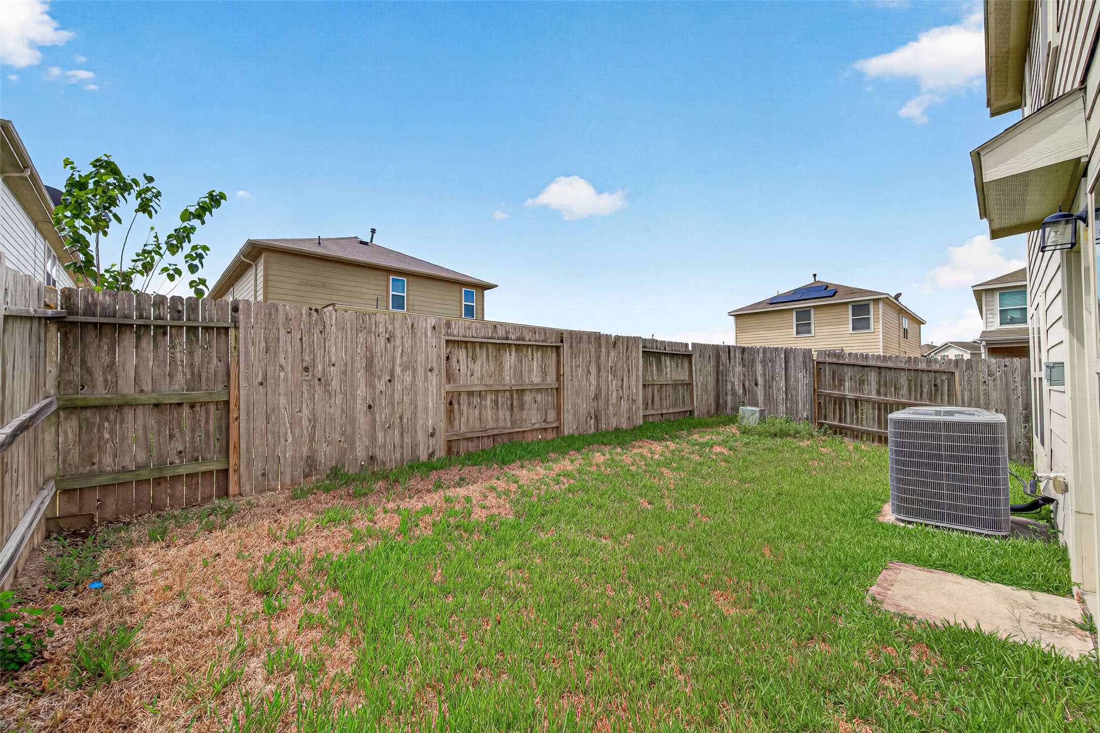 19335 Riley Espen Court Houston, TX 77073 - Photo 40 of 42 Gallery Image 40
