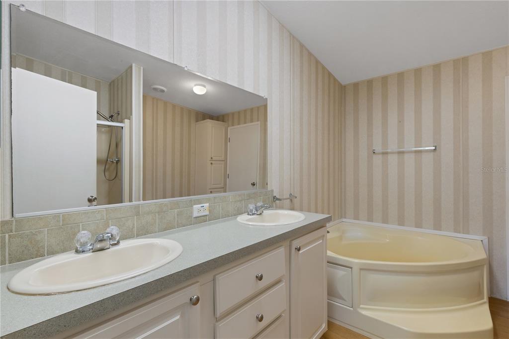 6311 Nodoc Road Spring Hill, FL 34609 - Photo 24 of 78