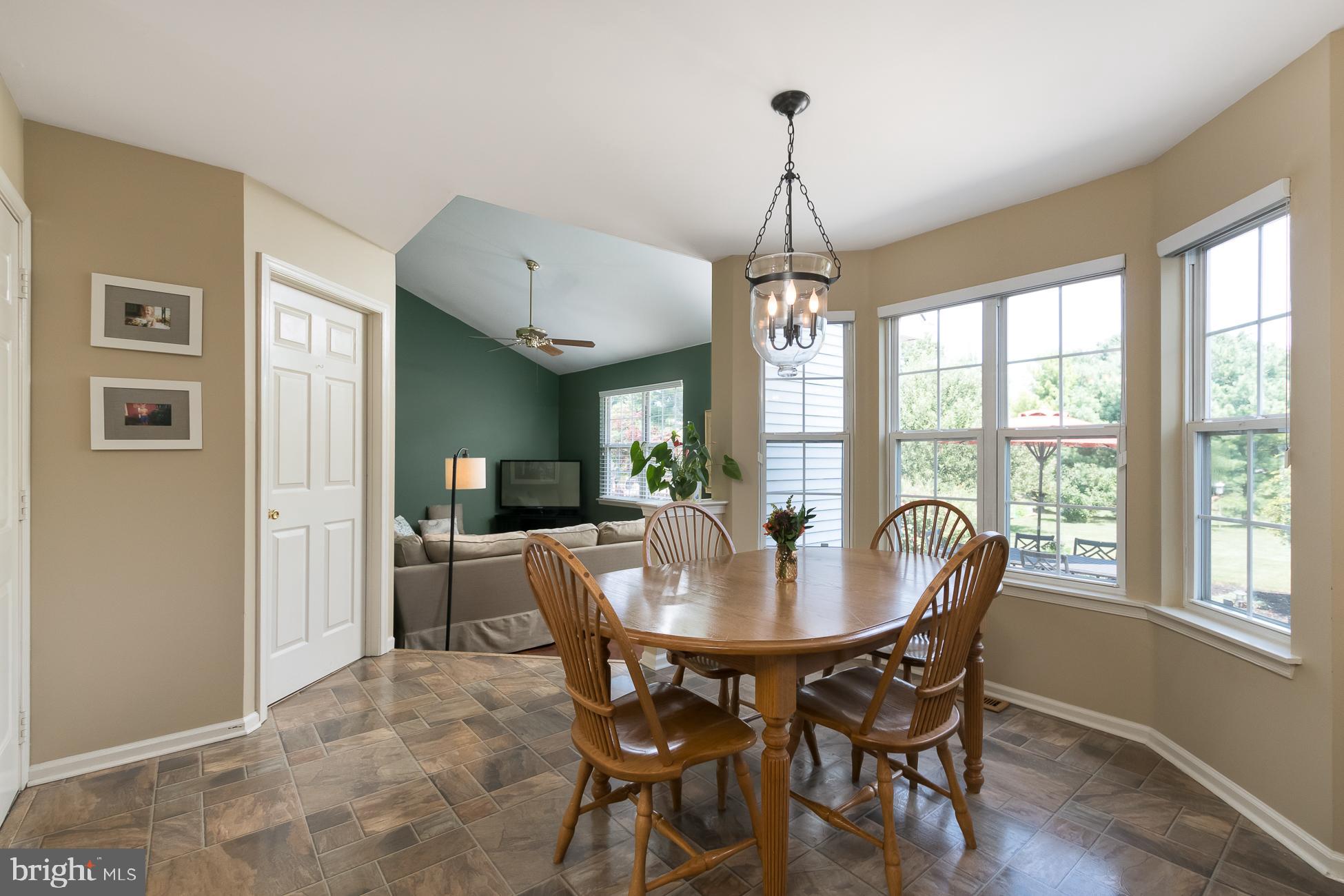 7 Pennfield Road Robbinsville, NJ 08691 - Photo 13 of 30 Gallery Image 13