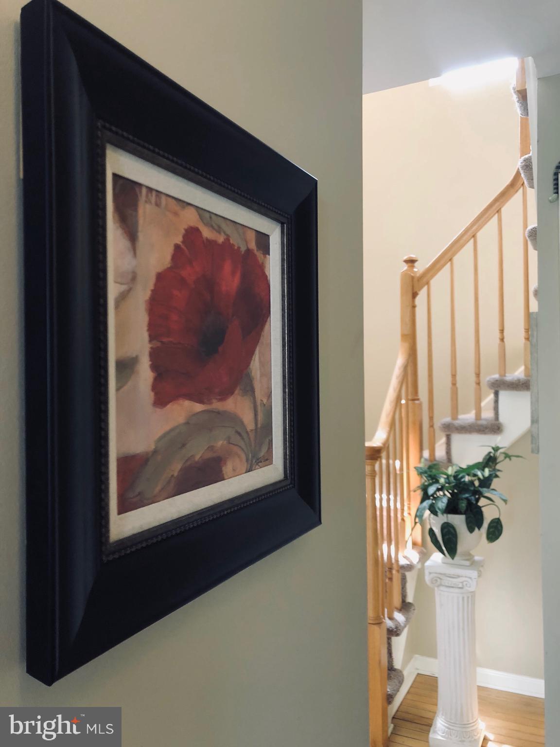 7 Pennfield Road Robbinsville, NJ 08691 - Photo 14 of 30 Gallery Image 14