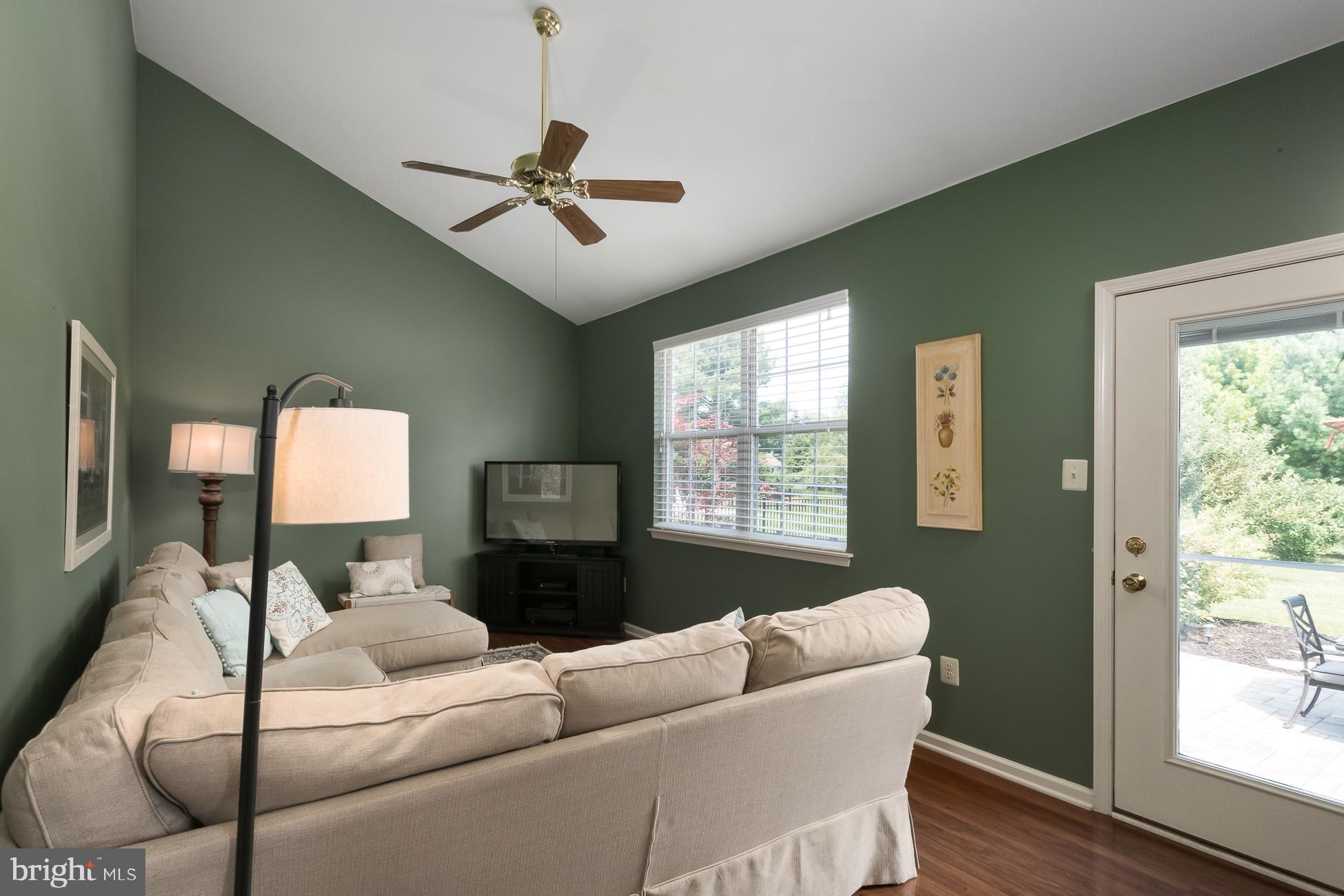 7 Pennfield Road Robbinsville, NJ 08691 - Photo 15 of 30 Gallery Image 15