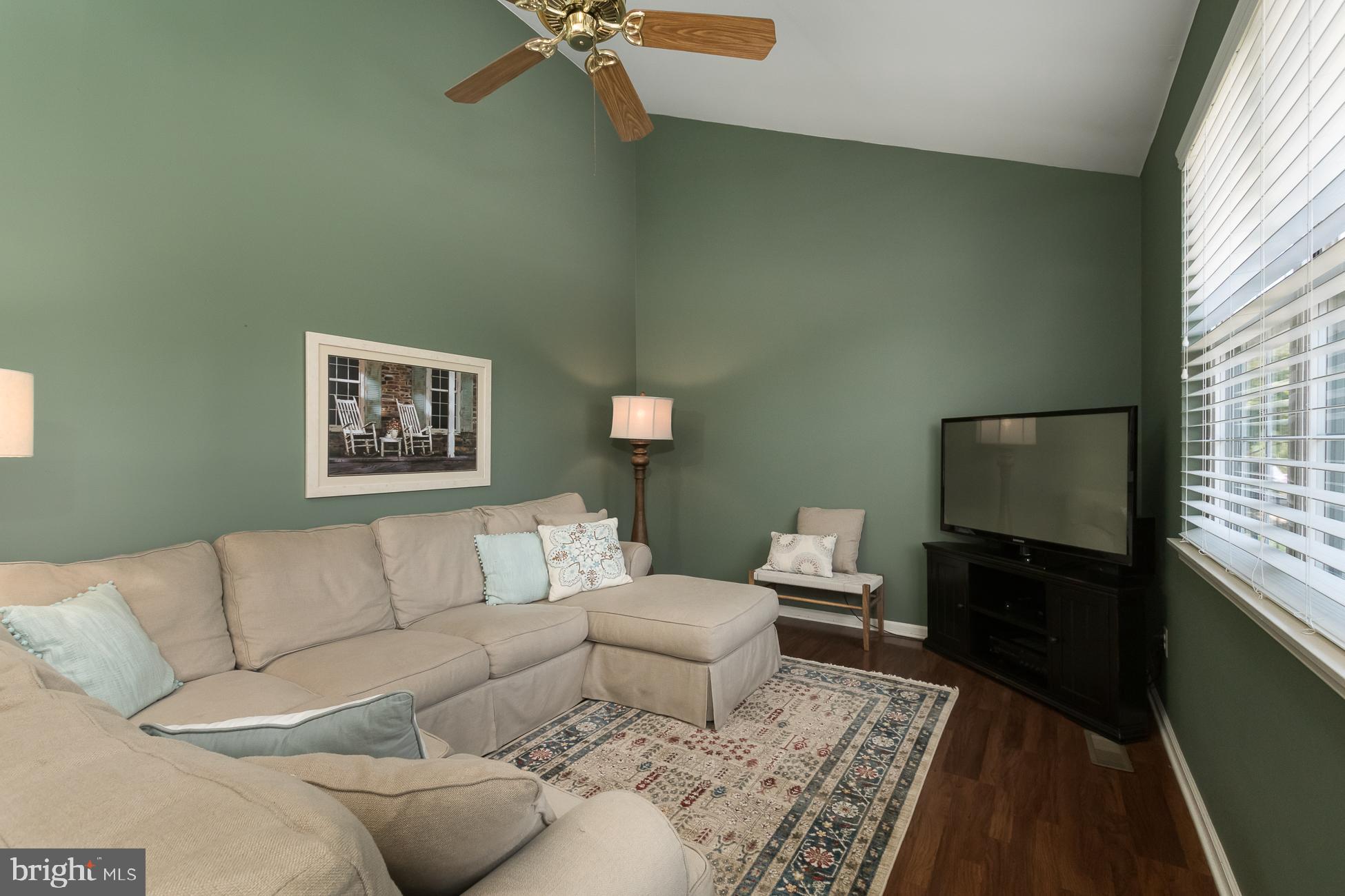 7 Pennfield Road Robbinsville, NJ 08691 - Photo 16 of 30 Gallery Image 16
