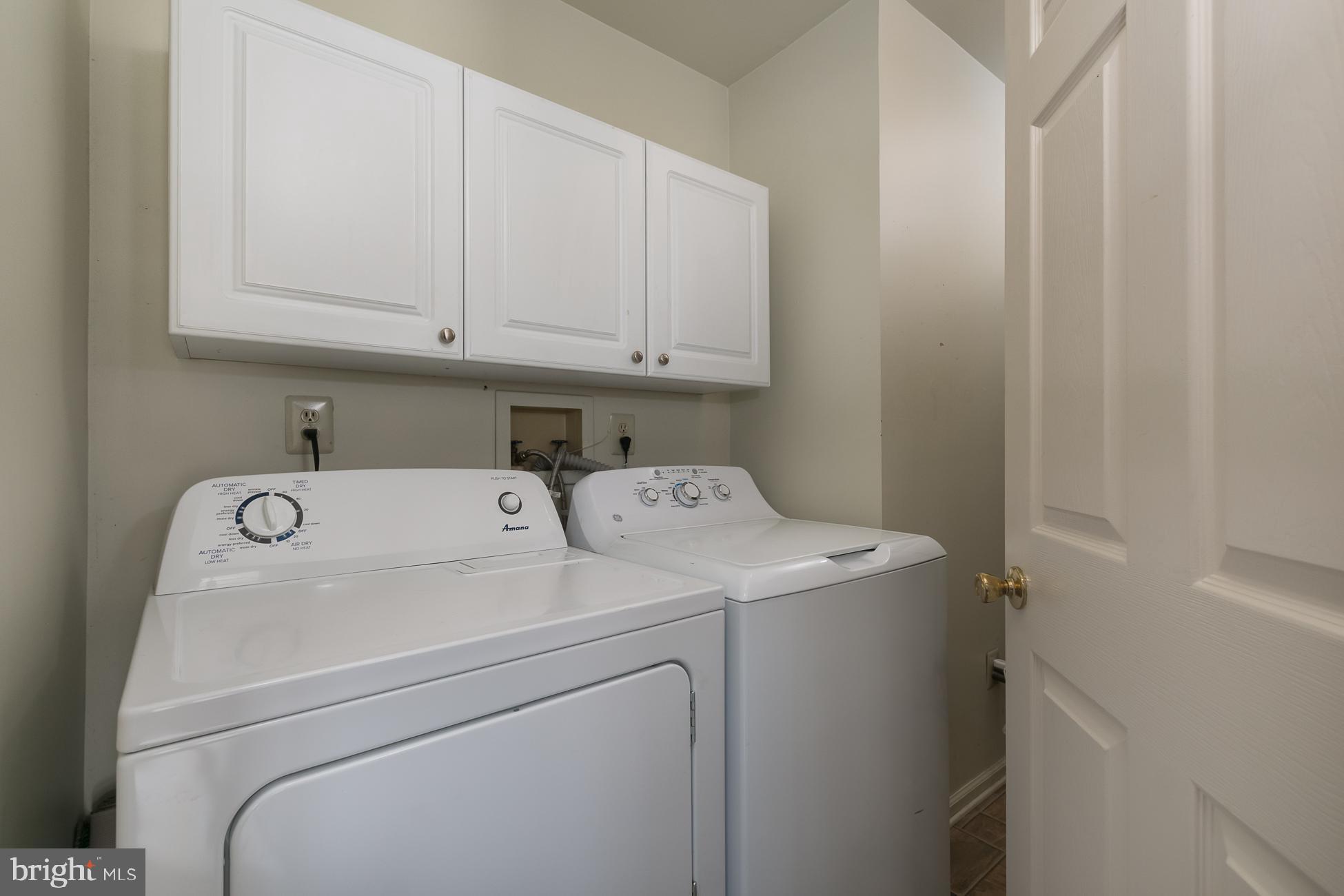 7 Pennfield Road Robbinsville, NJ 08691 - Photo 17 of 30 Gallery Image 17