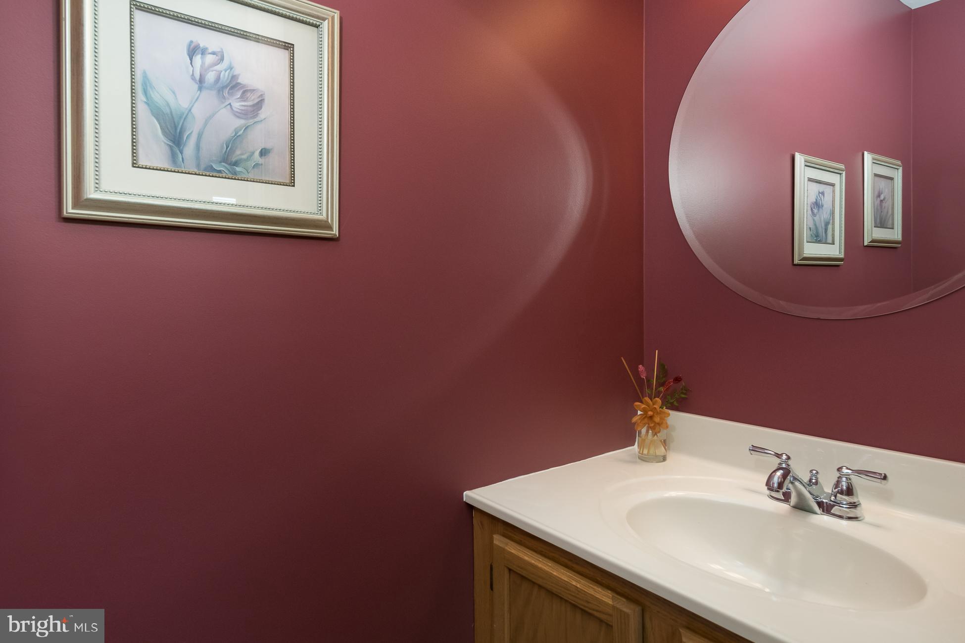 7 Pennfield Road Robbinsville, NJ 08691 - Photo 18 of 30 Gallery Image 18