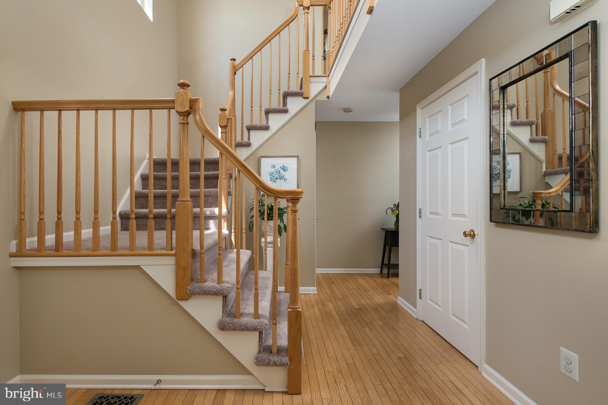 7 Pennfield Road Robbinsville, NJ 08691 - Photo 19 of 30 Gallery Image 19