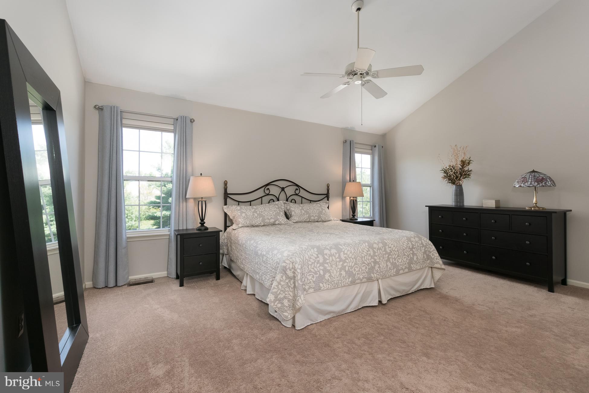 7 Pennfield Road Robbinsville, NJ 08691 - Photo 20 of 30 Gallery Image 20