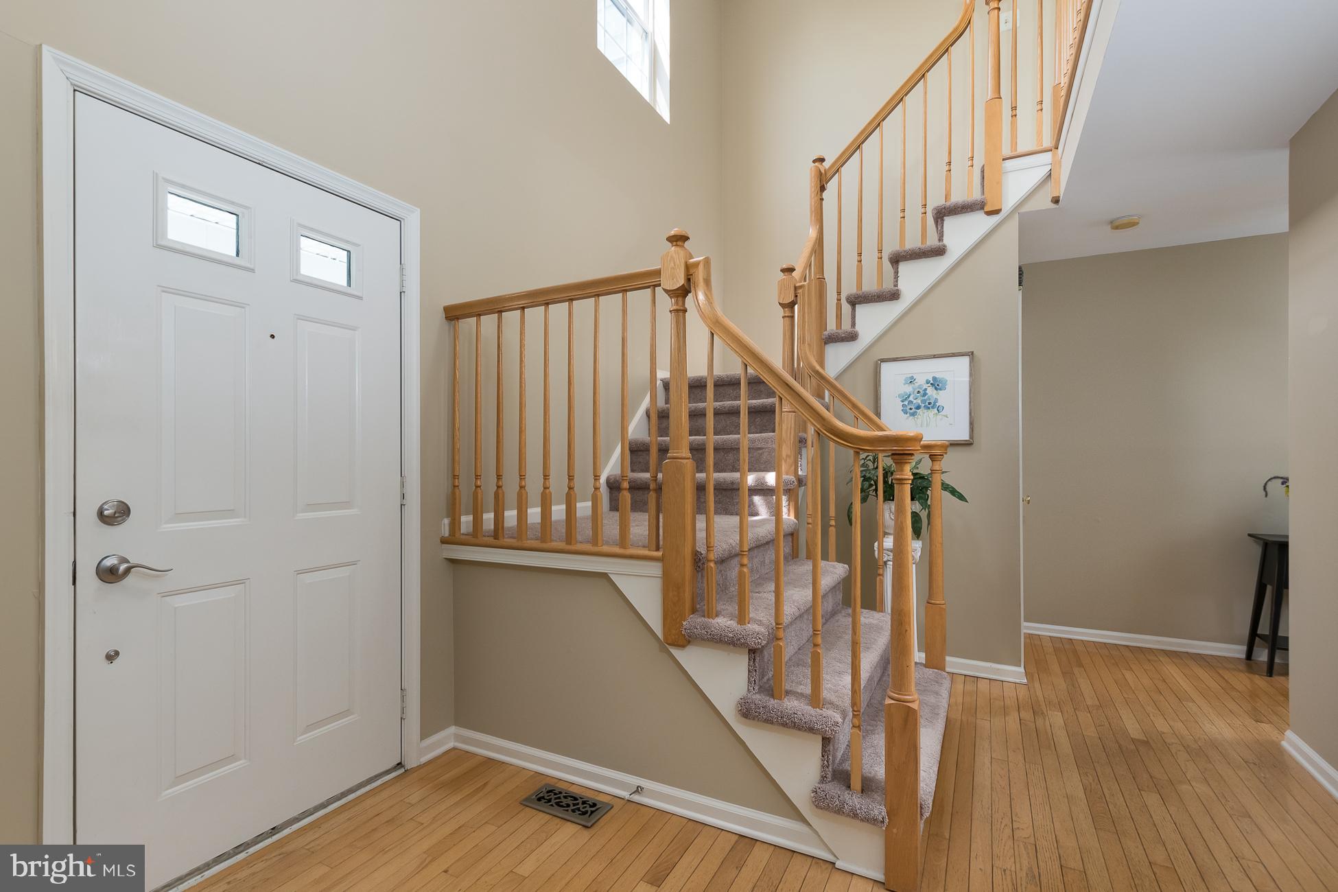 7 Pennfield Road Robbinsville, NJ 08691 - Photo 3 of 30 Gallery Image 3