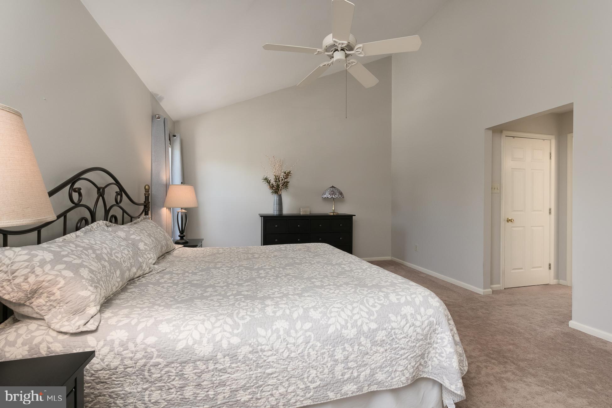 7 Pennfield Road Robbinsville, NJ 08691 - Photo 21 of 30 Gallery Image 21