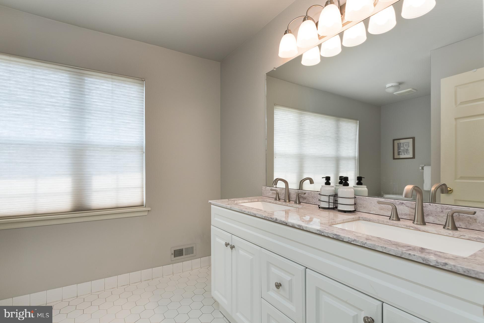 7 Pennfield Road Robbinsville, NJ 08691 - Photo 22 of 30 Gallery Image 22