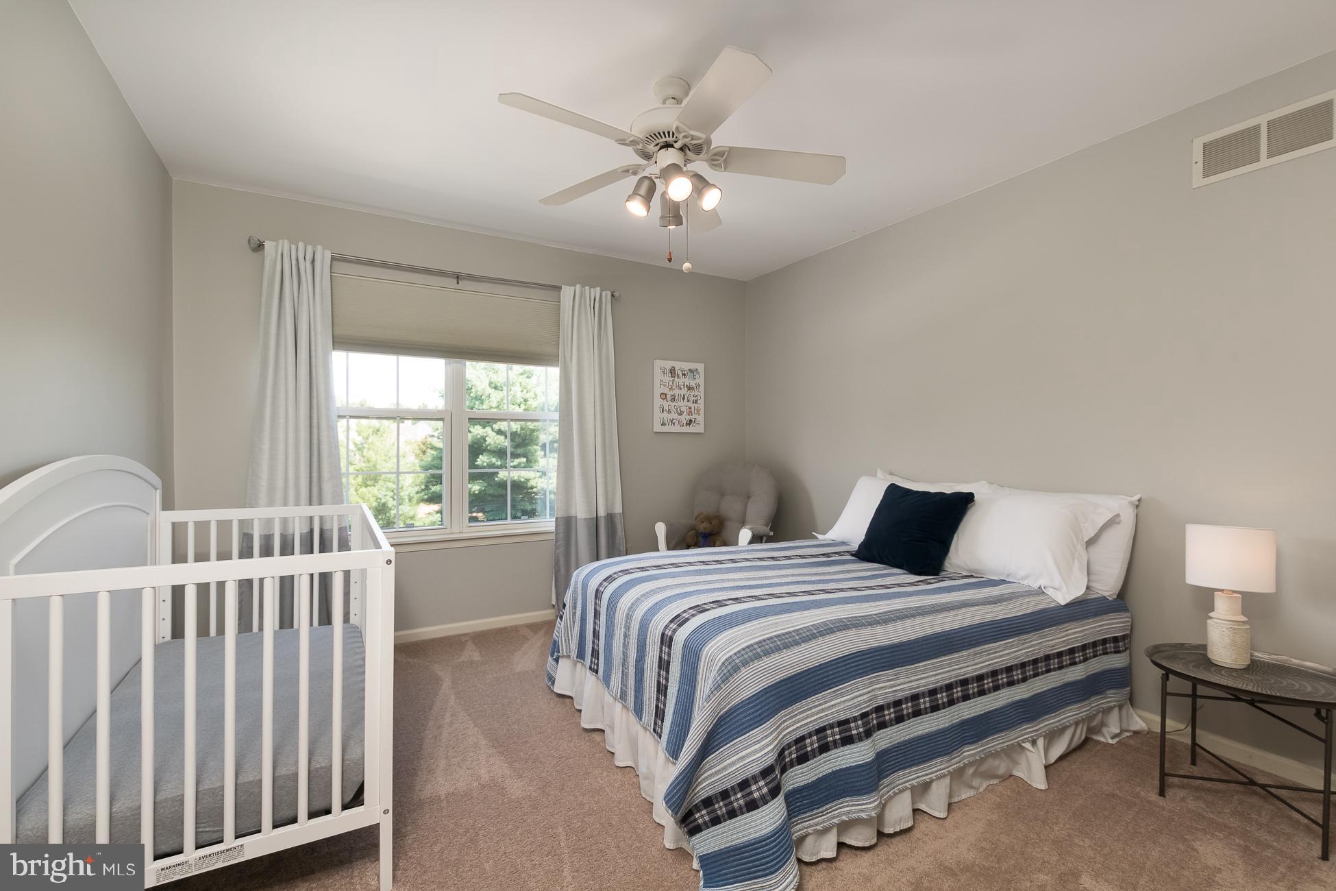 7 Pennfield Road Robbinsville, NJ 08691 - Photo 23 of 30 Gallery Image 23