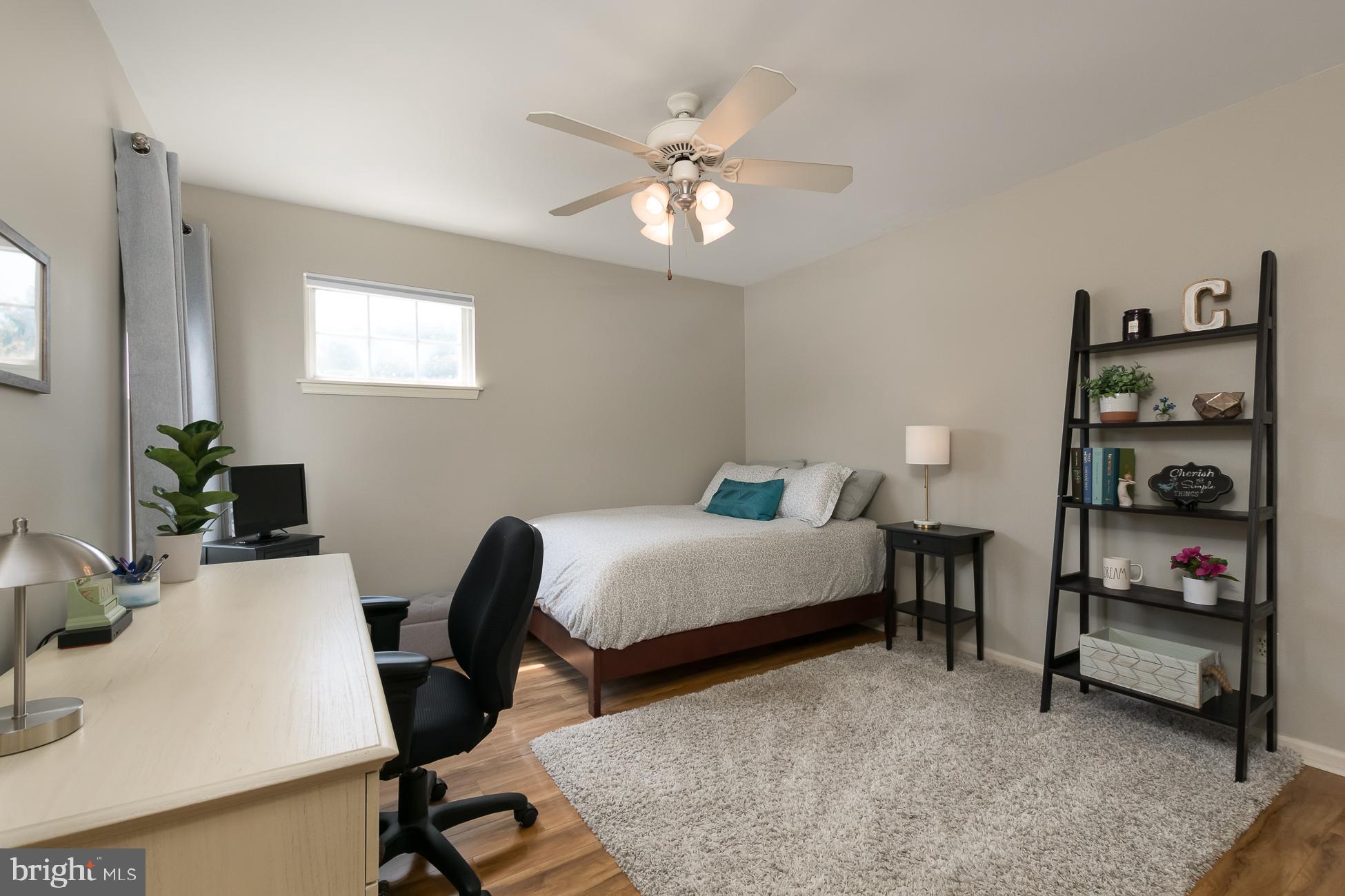 7 Pennfield Road Robbinsville, NJ 08691 - Photo 24 of 30 Gallery Image 24