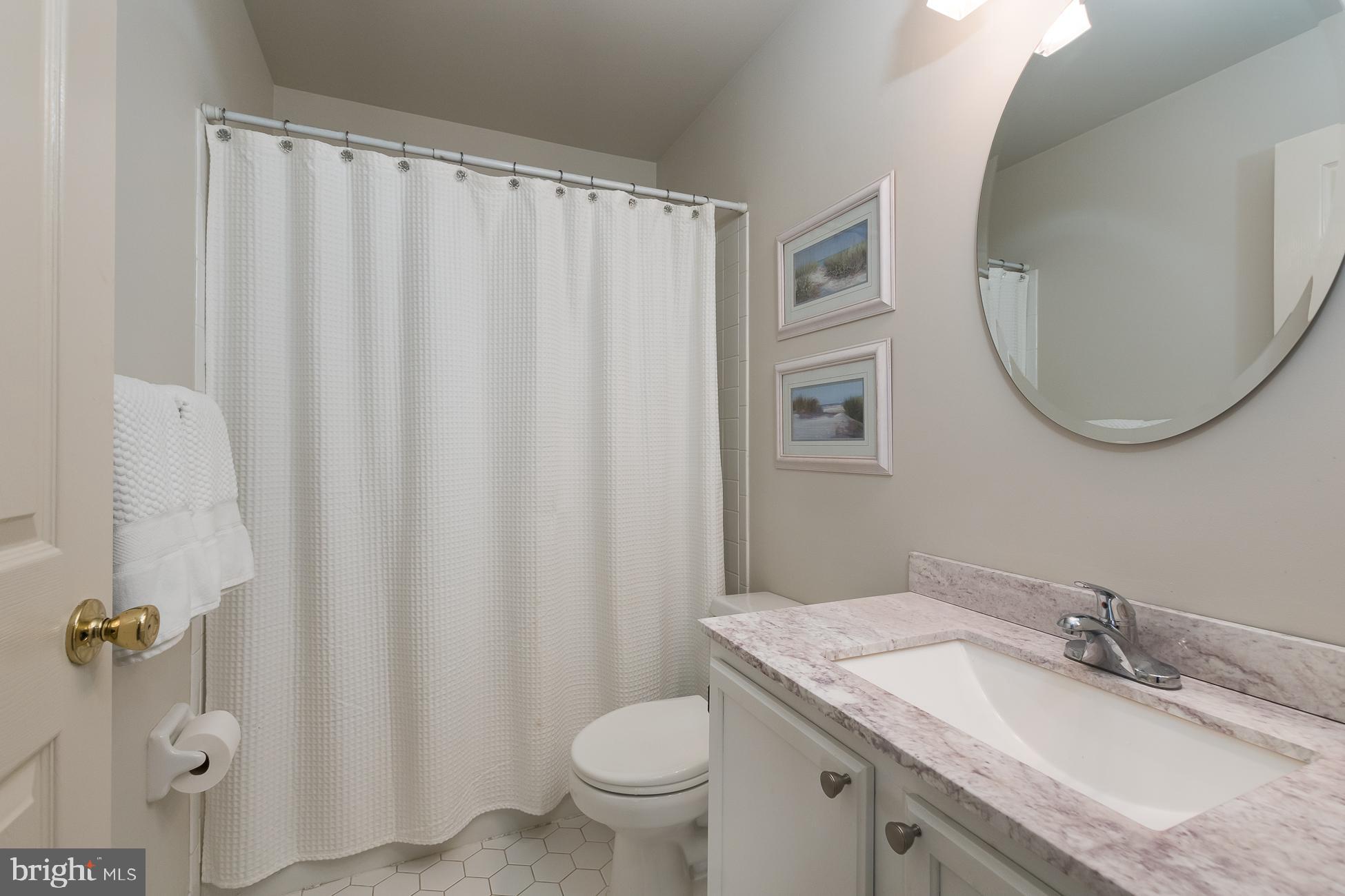 7 Pennfield Road Robbinsville, NJ 08691 - Photo 25 of 30 Gallery Image 25