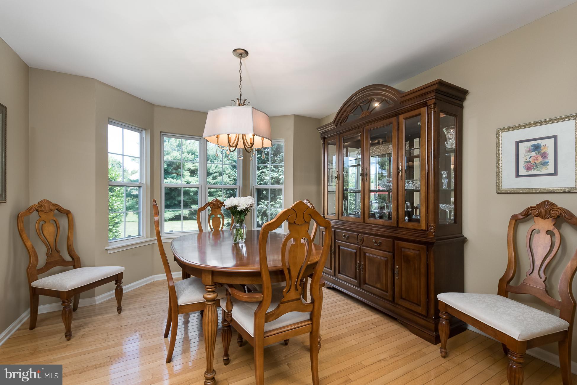 7 Pennfield Road Robbinsville, NJ 08691 - Photo 6 of 30 Gallery Image 6