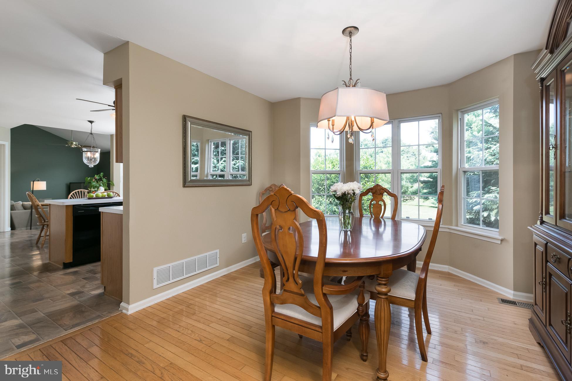 7 Pennfield Road Robbinsville, NJ 08691 - Photo 7 of 30 Gallery Image 7