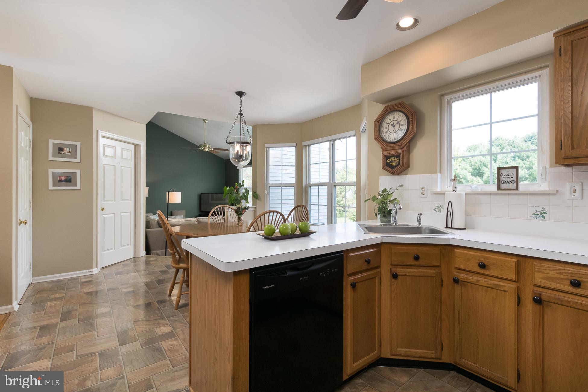 7 Pennfield Road Robbinsville, NJ 08691 - Photo 8 of 30 Gallery Image 8