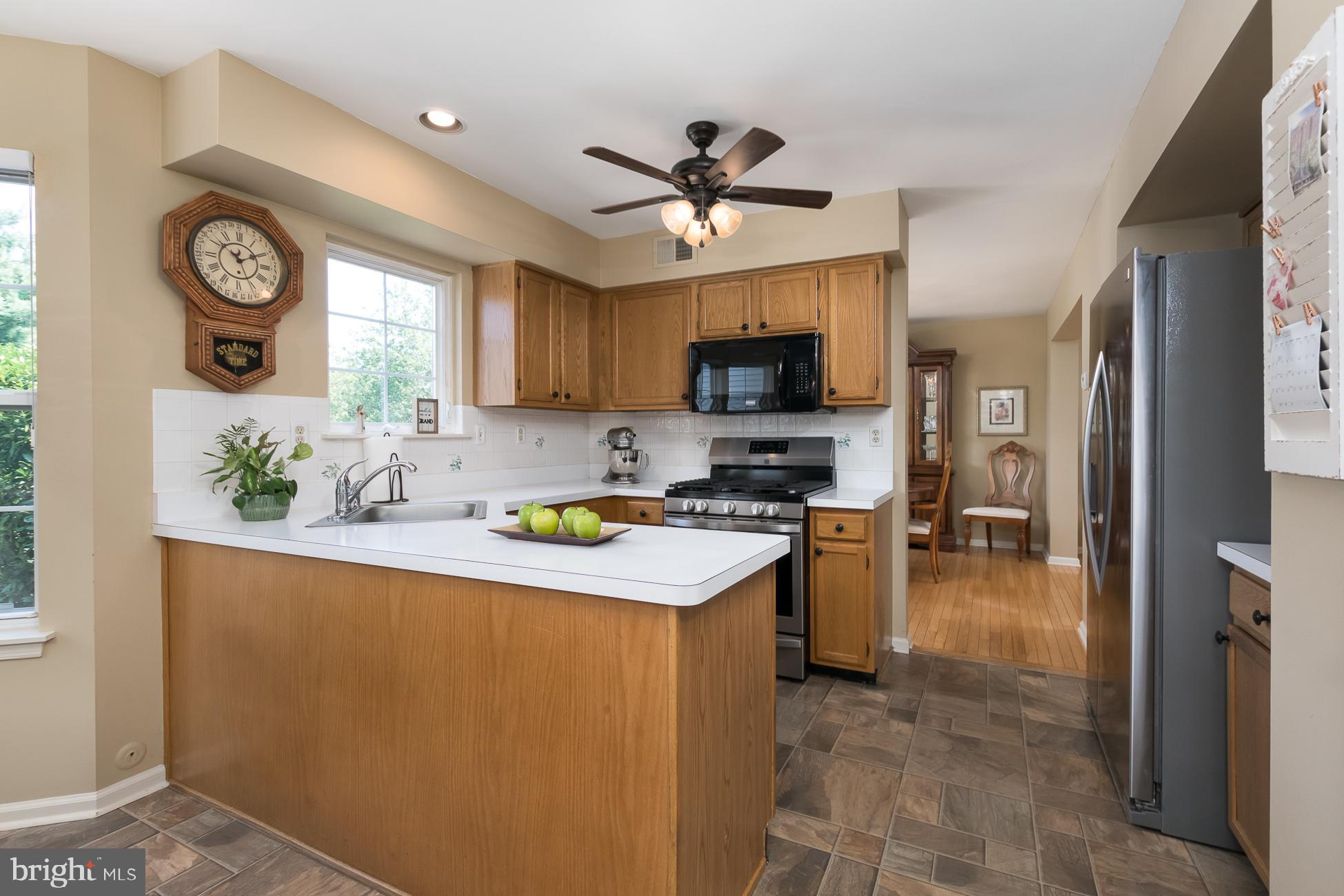 7 Pennfield Road Robbinsville, NJ 08691 - Photo 10 of 30 Gallery Image 10