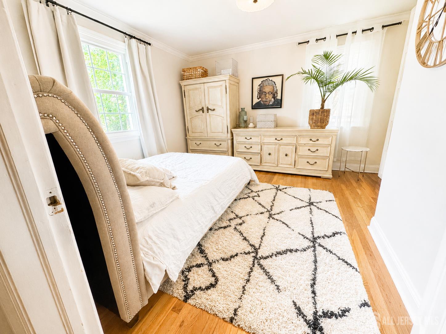 7 Morningside Road Colonia, NJ 07067 - Photo 12 of 21