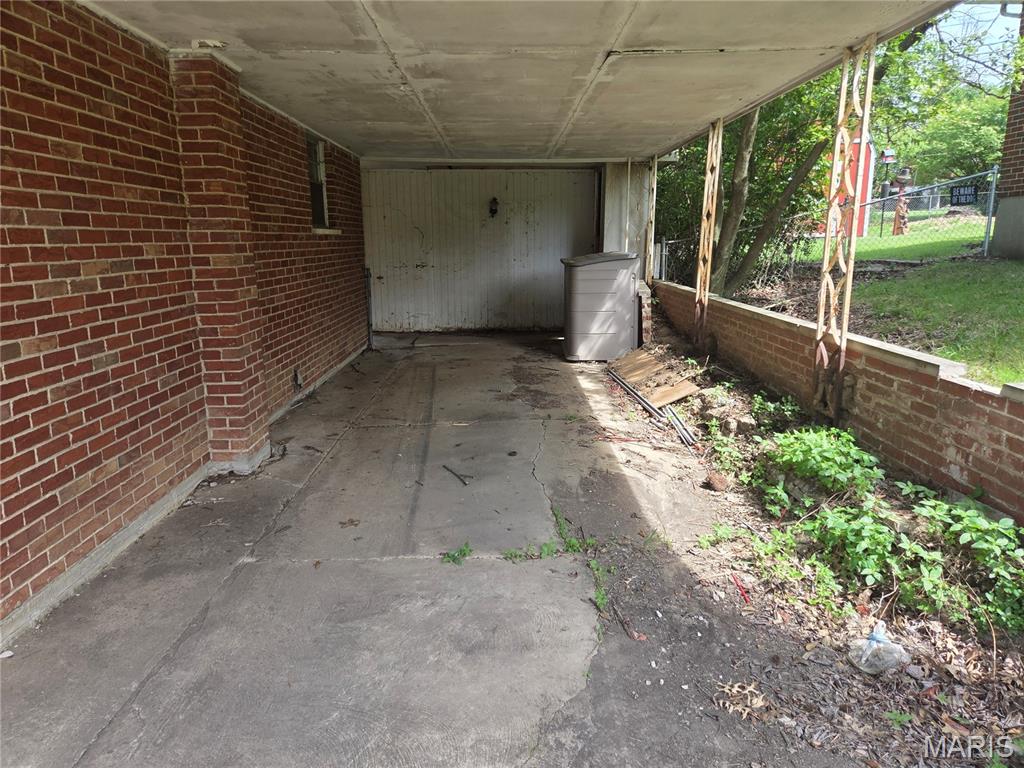 2338 Ruckert Avenue St. Louis, MO 63114 - Photo 4 of 16 Gallery Image 4