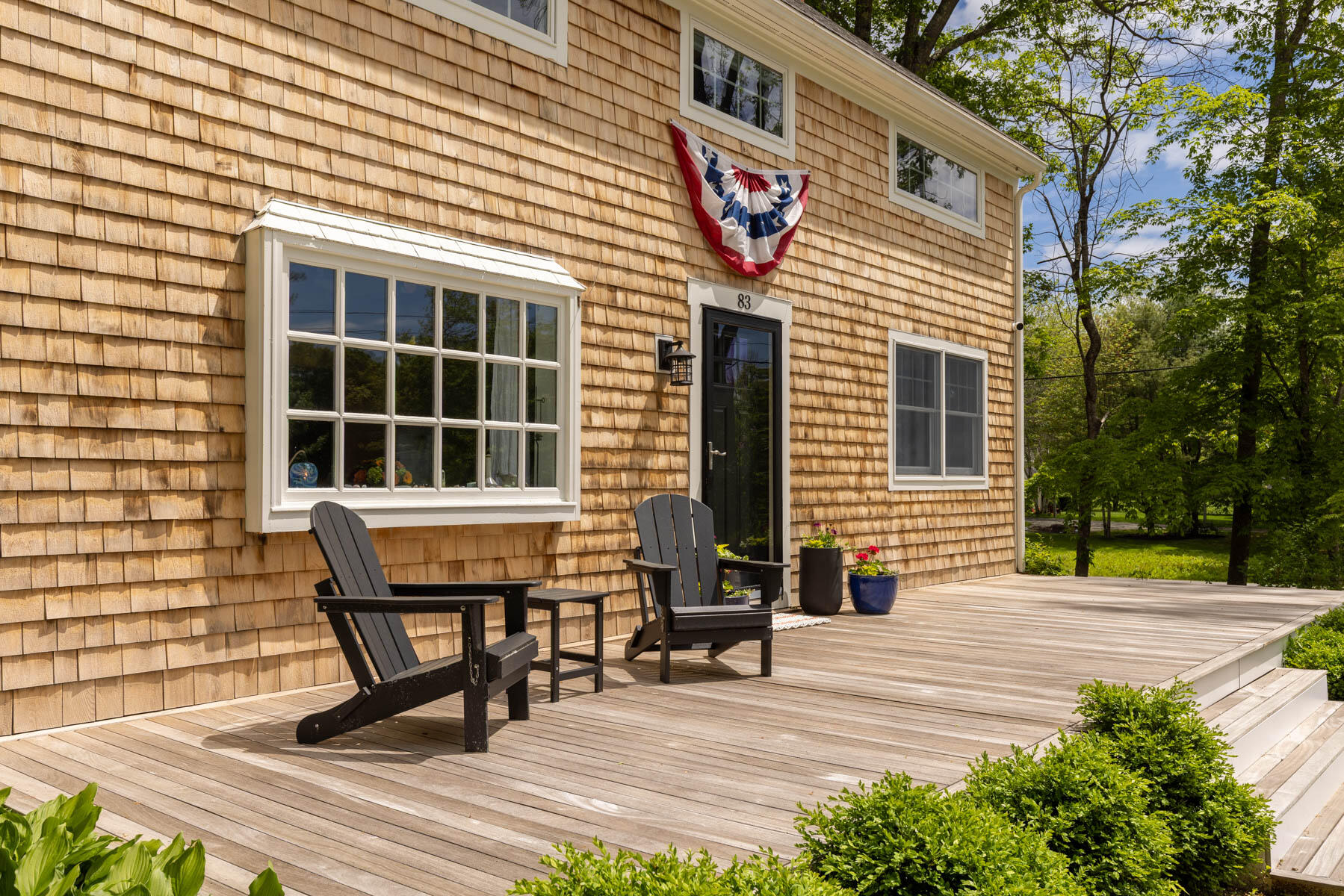 83 Brixham Road York, ME 03909 - Photo 2 of 50 LaBrie-Media-Photos-42