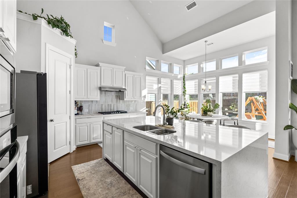 3516 Ithaca Street Corinth, TX 76208 - Photo 12 of 40