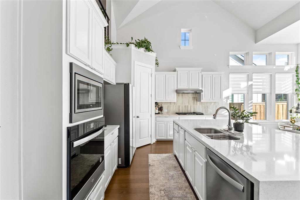 3516 Ithaca Street Corinth, TX 76208 - Photo 13 of 40