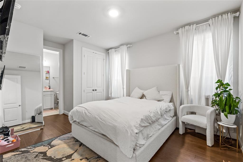 3516 Ithaca Street Corinth, TX 76208 - Photo 24 of 40