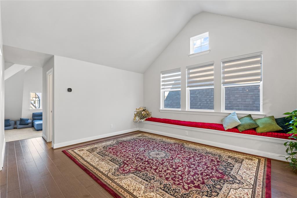 3516 Ithaca Street Corinth, TX 76208 - Photo 25 of 40