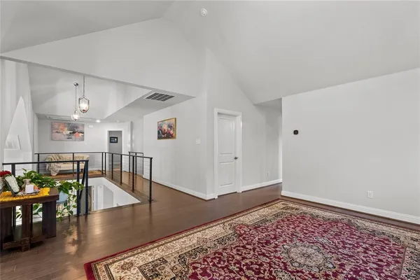 $989,000 | 3516 Ithaca Street, Corinth, TX 76208