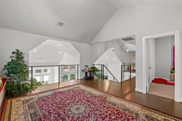 $989,000 | 3516 Ithaca Street, Corinth, TX 76208