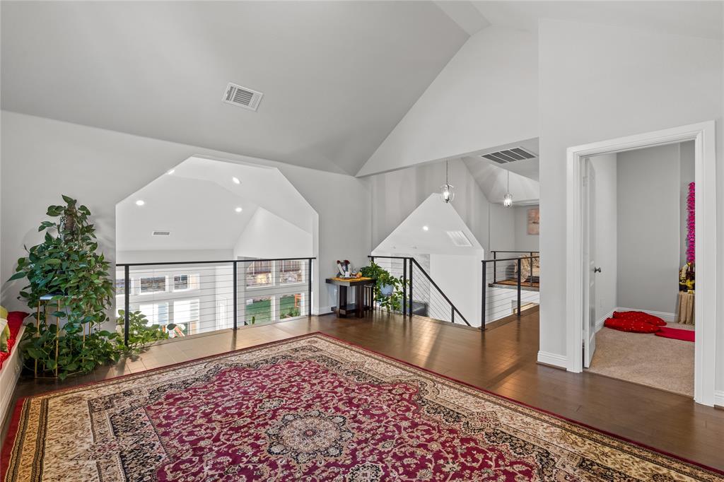 3516 Ithaca Street Corinth, TX 76208 - Photo 27 of 40